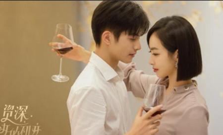 下一站是幸福的大结局是怎样的