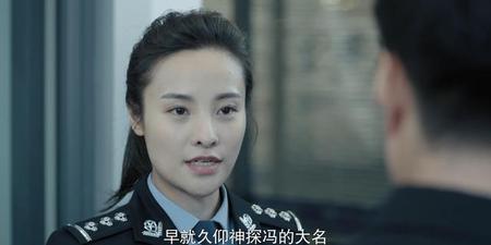 燃烧刘青叶结局(燃烧高风和许佳桐为什么分手)