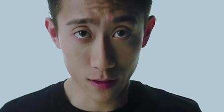 余罪因为什么原因禁播