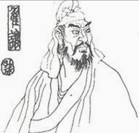 隋唐演义中的瓦岗寨是现在的什么地方(隋唐演义的瓦岗寨在什么地方)