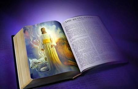 什么书发行量世界第一(中国第一家国家级博物馆在哪里)