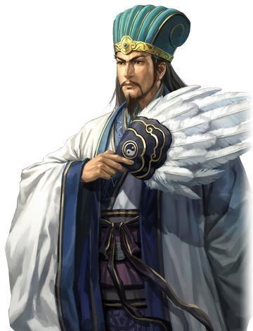 诸葛亮军事才能怎样(真实历史诸葛亮军事才能如何?)