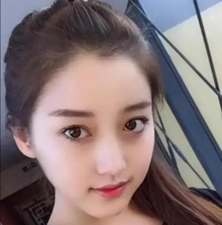 男朋友对我越来越冷淡,但是也不说分手(男朋友冷淡我要主动吗)