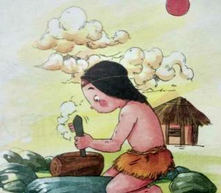 三皇五帝分别是哪几位