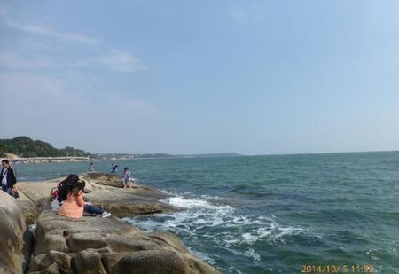 一生带孩子去的5个地方(长大没出息的孩子有哪些特征)