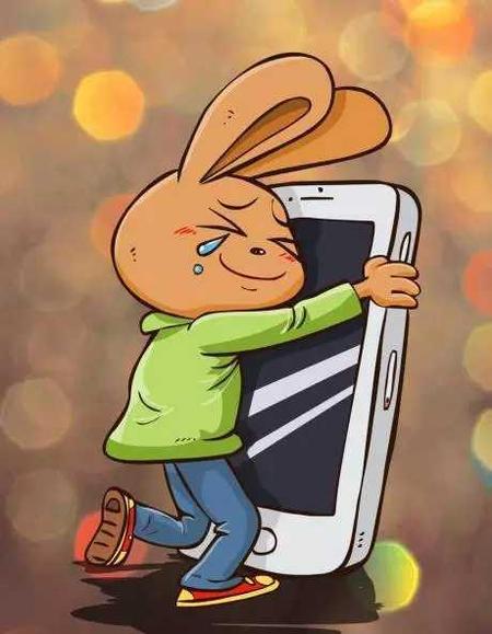 小区的丰巢收益归谁