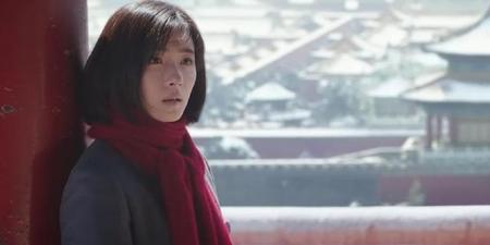 新世界冯青波结局(新世界冯青波是谁?他最后结局是什么?)