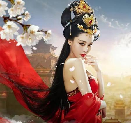 封神演义妲己为什么没有封神(封神榜中妲己为什么和九尾狐同时出现)