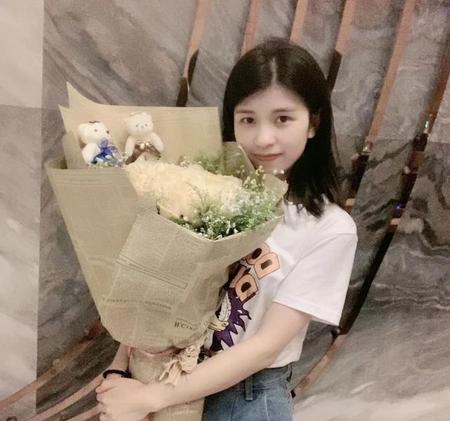 两个人约会去哪里(比47多24的数是多少)