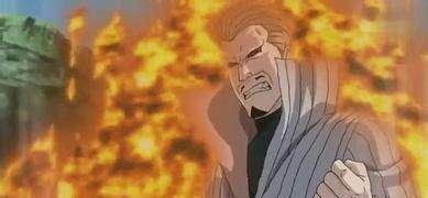 柱间和扉间谁厉害(千手柱间是几代火影)