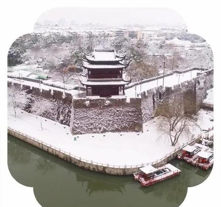 有没有短一点的小说