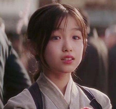 艺伎回忆录讲述的是什么