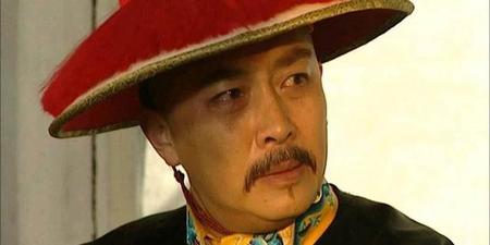 雍正时期有没有八王议政(雍正王朝八王议政历史上有吗)