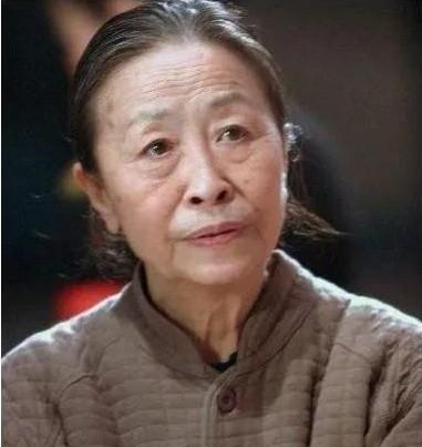 张少华的晚年现状(张少华是否已故)