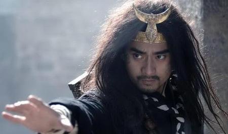 武松在谁的帮忙下打扮成行者模样(鸳鸯楼武松为什么杀玉兰)