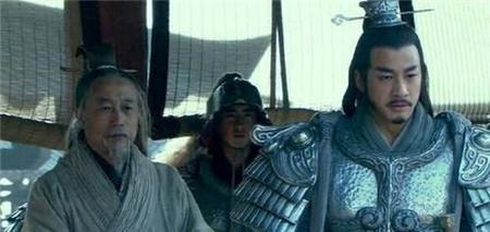 项羽叫范增亚父是什么意思