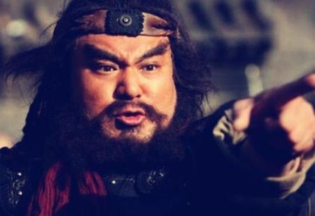 水浒传铁牛娘是不是被老虎吃了(梁山好汉的悲剧是宋江之过)