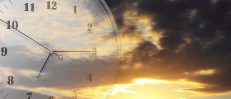 你相信前世今生吗段子