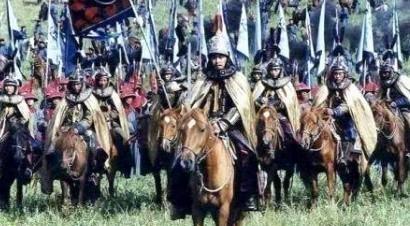 吴三桂为什么引清兵入关镇守哪个省(吴三桂引清兵入关后封为平西王主要镇守哪个省)