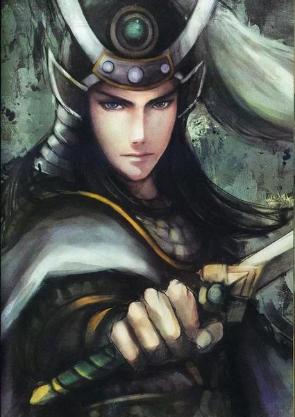 周瑜这个人物的特点是什么(聪明智慧的意思)