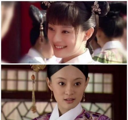 非常值得看的电视剧和电影(推荐值得观看的电视剧或电影)