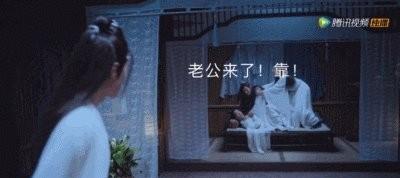 陈情令江澄对魏无羡是什么感情