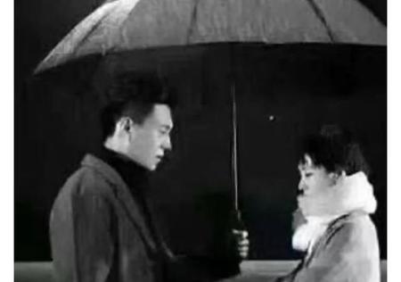 我的前半生大结局解析