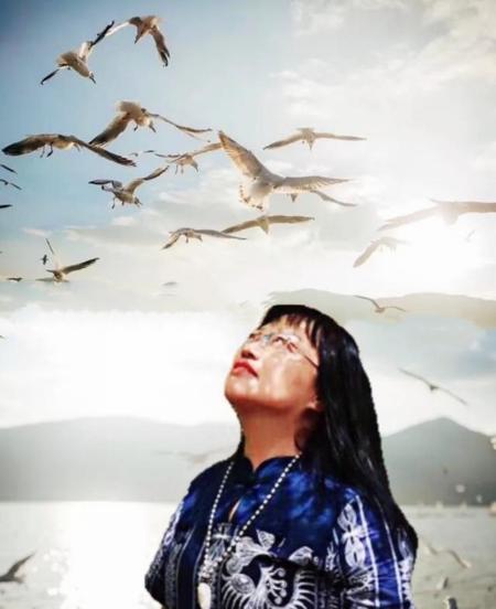 错过我你到底是为了遇见谁英语