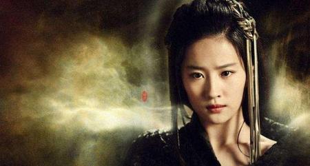 项羽和虞姬最后的结局(项羽乌江自刎虞姬下场如何)