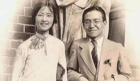 什么样的女生受女生欢迎(什么样的女生受欢迎)