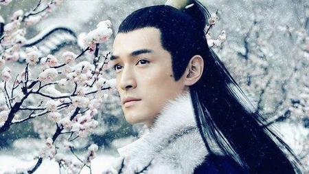 改编自小说的影视作品(小说改编的电视剧电影)