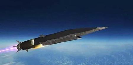 俄罗斯锆石超音速导弹(俄罗斯锆石超音速反舰导弹)