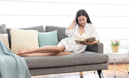 为什么这么多人喜欢看小说(为什么很多人喜欢看小说)