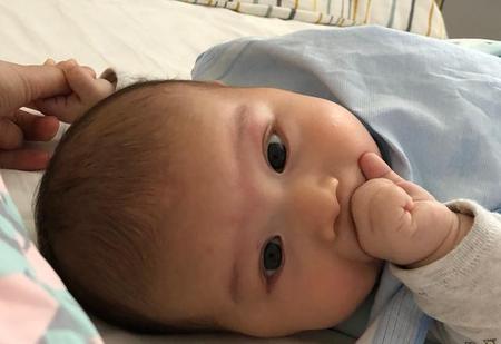 为什么我的母亲不爱我(为什么喜欢妈妈的原因作文)