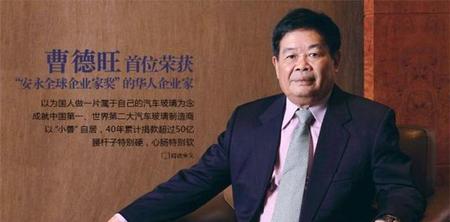 为什么男人抛弃糟糠妻(为什么男人有钱后都会抛弃糟糠之妻)