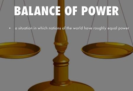 特朗普难道不会被制裁吗