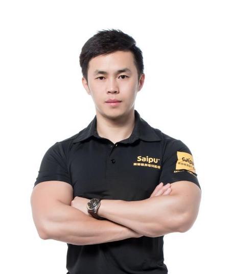 波比跳做多少能减脂