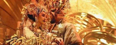 宋国和商朝的关系