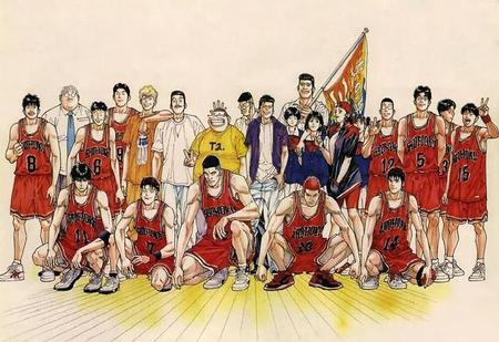 喜欢看漫画的人还会喜欢什么(25岁喜欢看动漫)