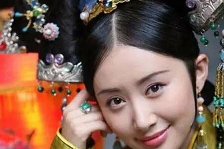 吴三桂为什么投降于清朝(清朝吴三桂为什么又背叛李自成)