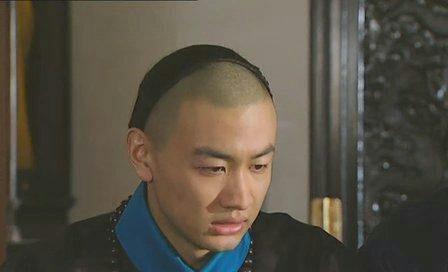 雍正的儿子弘昼是什么样的人