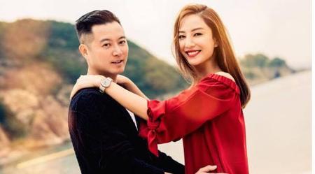 夫妻关系名存实亡什么意思(夫妻关系名存实亡的表现)