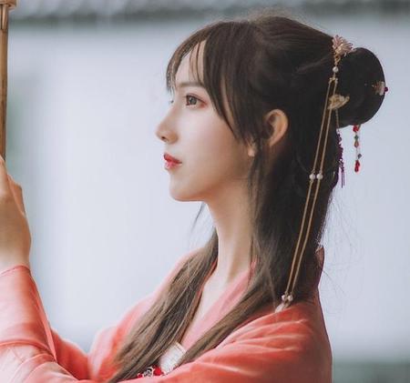 呼和浩特的省会是哪个城市(民国时的绥远是哪个省)