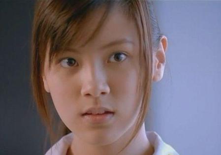 喜欢泰剧的人(泰剧资讯微博)