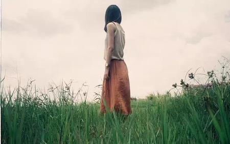 余生我怎么爱你