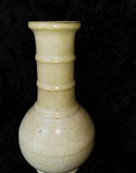 高古陶瓷收藏价值与价格(高古陶器的收藏价值)