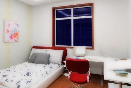 会飞的臭虫怎么消灭最彻底(怎样彻底消灭臭虫)