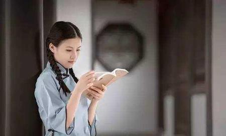 当一个人身心俱疲的时候(身心疲惫的句子)