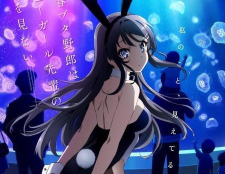 日式轻小说推荐(好看的日本轻小说小说推荐)