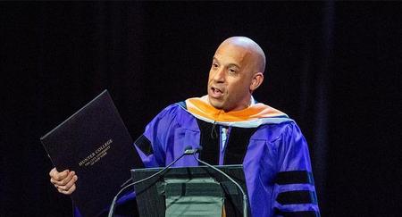 硕博连读有没有硕士证(硕博连读毕业发硕士学位证吗)